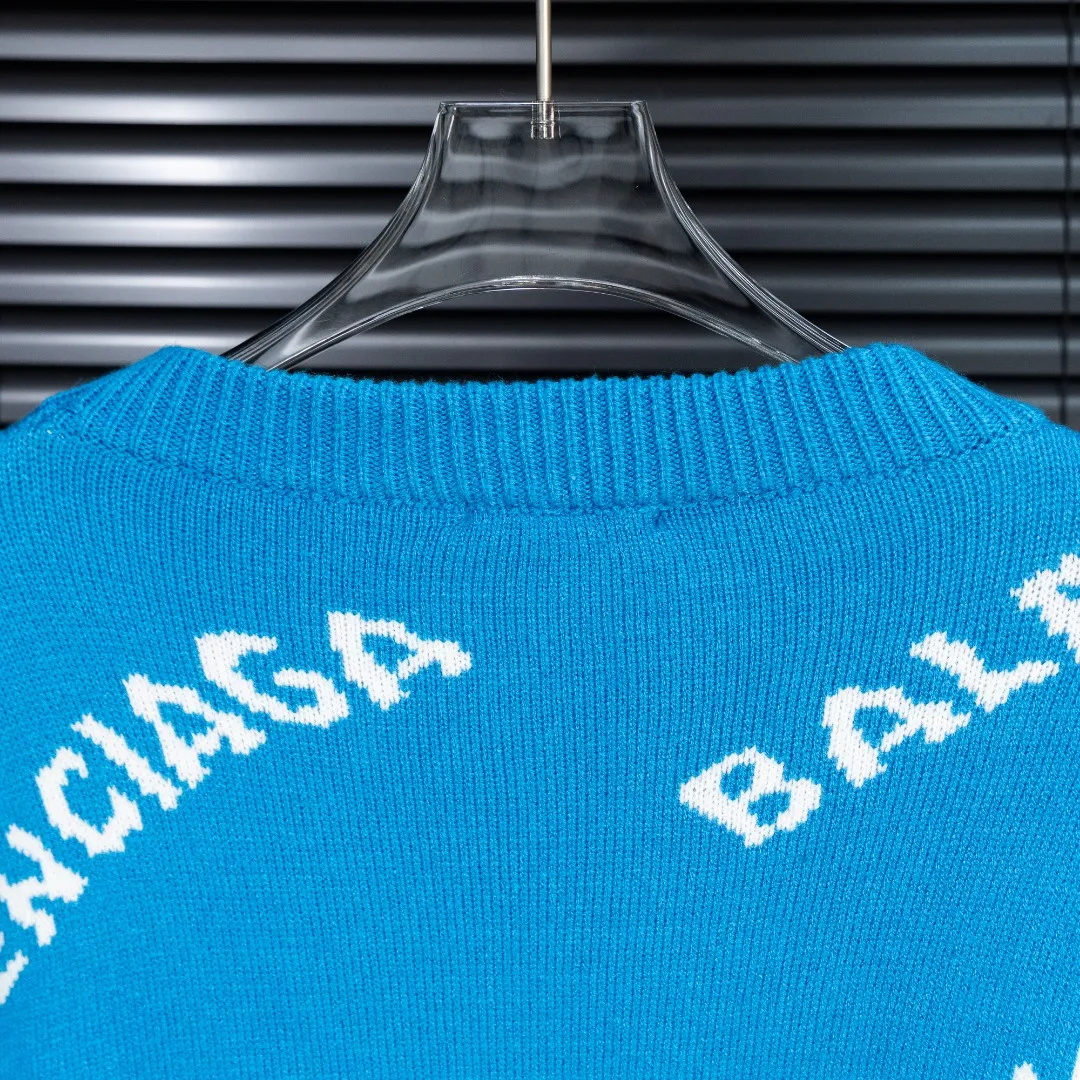 ： BLA Size：S-XXL ： ：